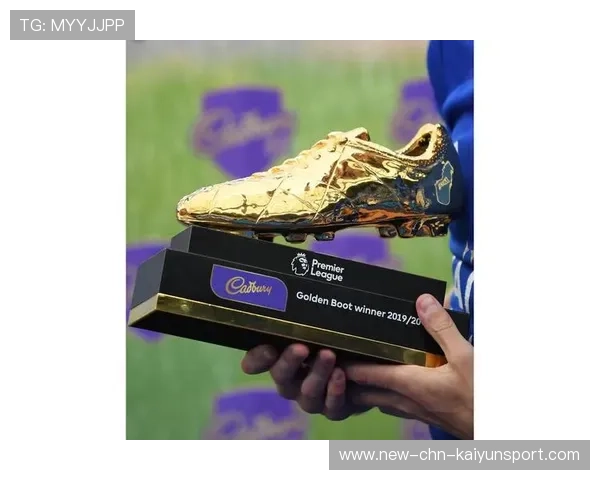 英格兰足球超级联赛积分变化引关注，英格兰足球超级联赛介绍