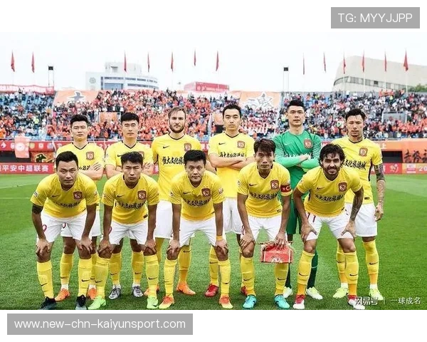 联赛收官战悬念迭起，积分榜最终揭晓，2021联赛积分