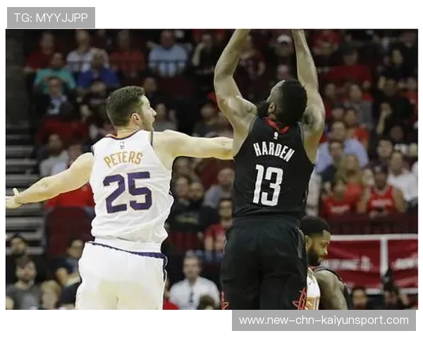 绝杀瞬间：让你心跳加速的终场一击！，0.2秒绝杀