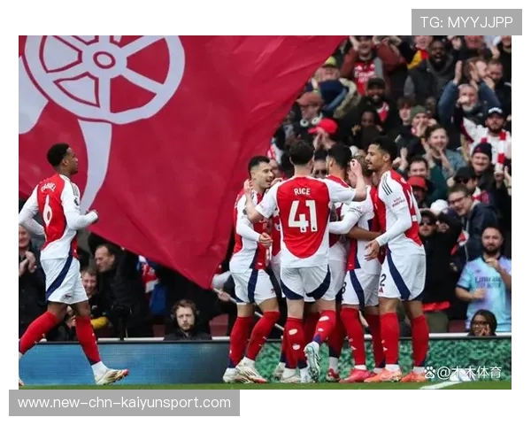 英超战报：曼城客场逆转切尔西3-2，德布劳内建功，足总杯第3轮_曼联曼城切尔西大胜 利物浦平英乙队