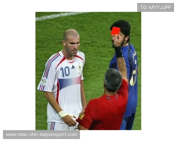 苏超终结，江苏球迷沮丧，但长春亚泰U21的“偷走”让人思考未来