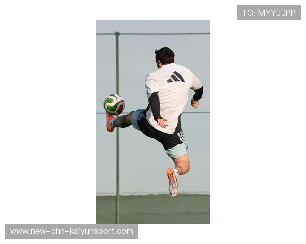 梅西训练中状态惊艳全场：足球天王的非凡瞬间