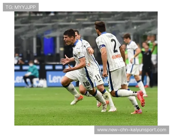 米兰双雄火线撕裂意甲新秩序