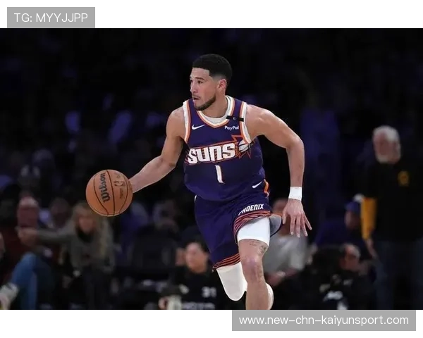 独行侠用状元换来“三巨头”方案破局？