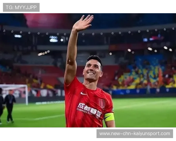 蓉城签下五大联赛中场，新赛季中场线豪赌成功可能