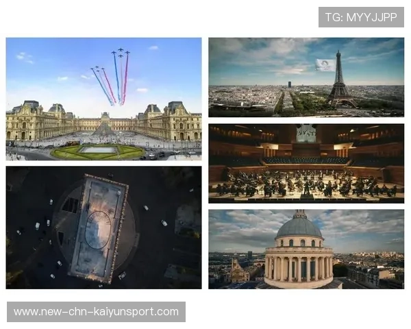 巴黎反击冲击训练更猛烈：揭秘未来城市的变革力量