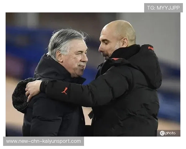 欧冠淘汰赛换人策略的经典成功案例