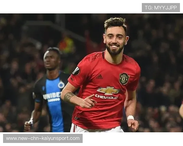 布鲁诺任意球传中造就曼联绝杀