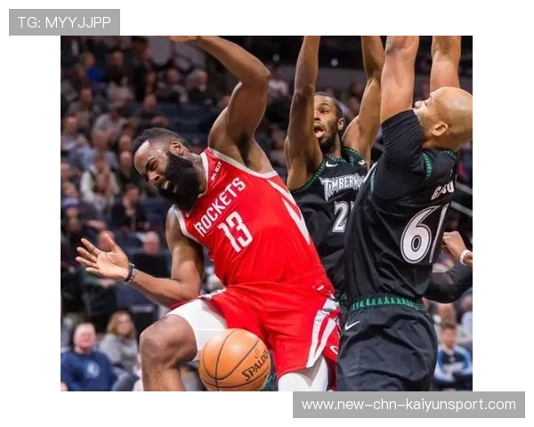 本菲卡若昂后点补射帮助球队完成逆转，神奇一刻定格历史