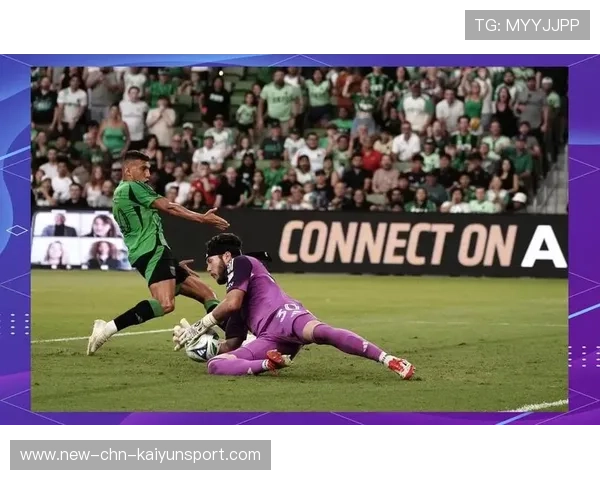 法甲精彩片段，专家讲解战术变化如何实现攻防高效转换，法甲缩减