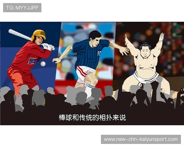 足球动画视频系列开播引青少年热议,足球动画短片 足球动画视频系列开播引青少年热议,足球动画短片