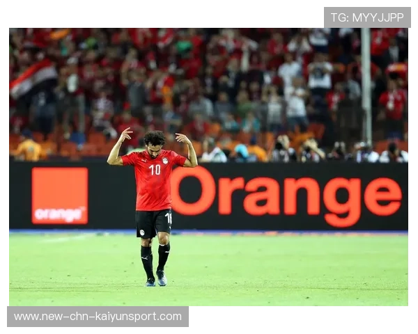 2024年埃及队表现：从技术细节到团队配合的全面提升，埃及队大名单