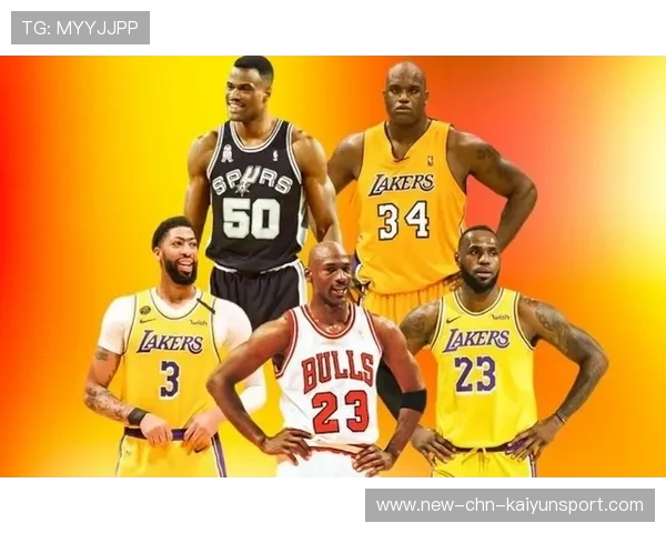 NBA赛季进攻效率排行榜，nba进攻效率历史排行榜