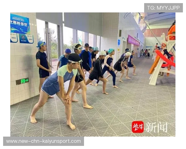 世界游泳接力技术统计平台赛事回放版权分发说明,2020游泳接力