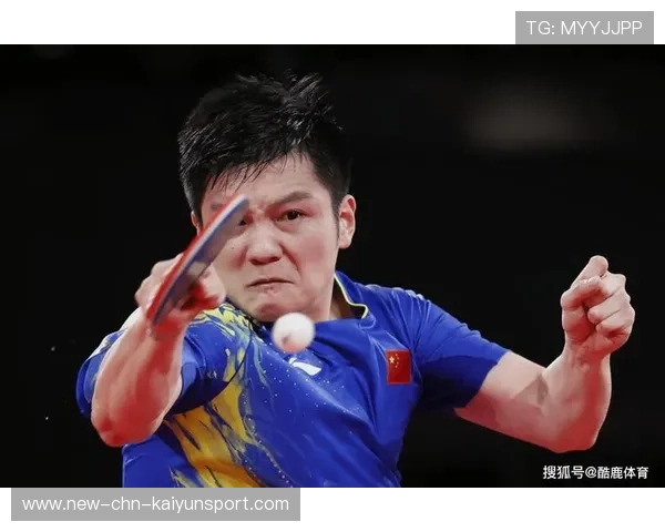 国际乒乓球青训联盟发布全国训练营标准,国际乒乓球协会改规则 国际乒乓球青训联盟发布全国训练营标准,国际乒乓球协会改规则