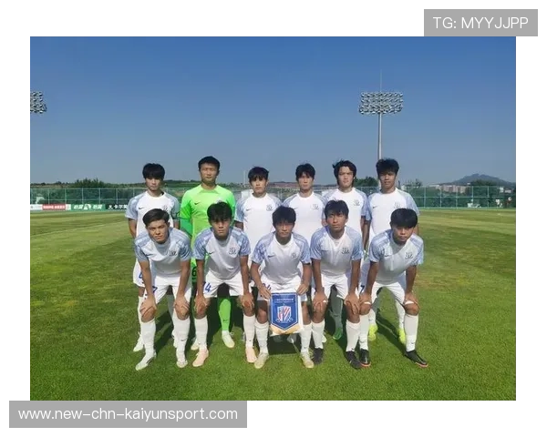 足球联赛在青训扶持中推动区域合作建立共享训练资源平台,足球青训怎么运营 足球联赛在青训扶持中推动区域合作建立共享训练资源平台,足球青训怎么运营
