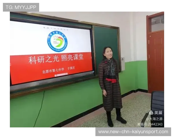 2026年游泳训练科研联盟启动青少年训练营师资认证计划,2021游泳培训 2026年游泳训练科研联盟启动青少年训练营师资认证计划,2021游泳培训