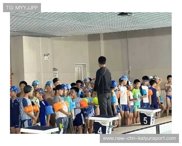 游泳馆开展青少年救生技能的社区普及与学校联动,游泳救生协会 游泳馆开展青少年救生技能的社区普及与学校联动,游泳救生协会