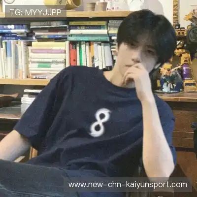左蕾晴